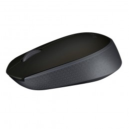 Logitech M171 Draadloze...