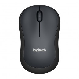 Logitech M220 Stille...