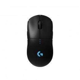 Logitech G Pro Wireless...