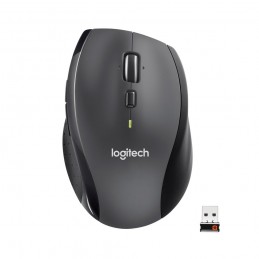 Logitech M705 Draadloze...