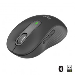 Logitech Signature M650...