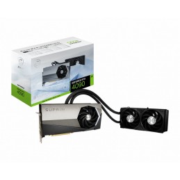 MSI GeForce RTX 4090 SUPRIM...