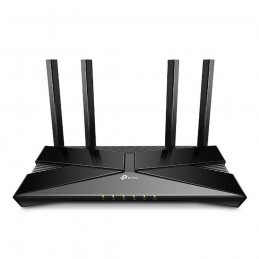 TP-Link Archer AX20...