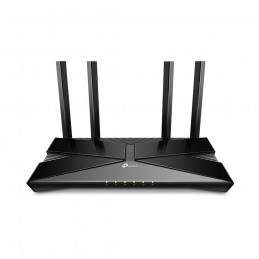 TP-LINK ARCHER AX23...