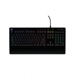 Logitech G G213 toetsenbord...