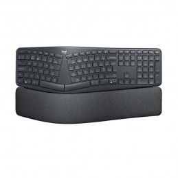 Logitech Ergo K860...