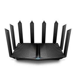 TPLink Archer AX90...