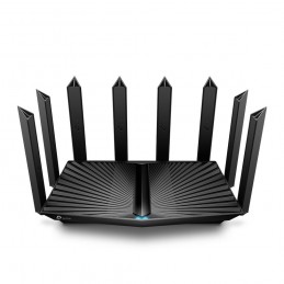 TP-Link Archer AX95...