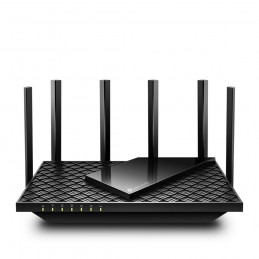 TP-Link Archer AXE75...