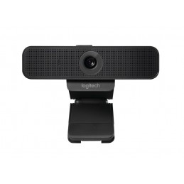 Logitech C925e webcam 1920...