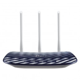 TP-LINK AC750 draadloze...