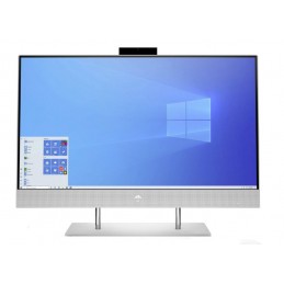 HP AIO 27 FHD Ryzen 5 5400U...