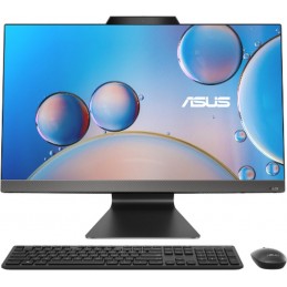 Asus AIO A3402WVAK 23.6 FHD...