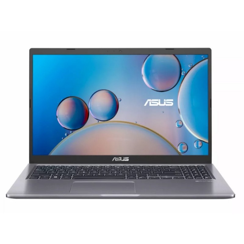 Asus A516KA 15.6 F-HD N4500 / 8GB / 512GB SSD / W11P