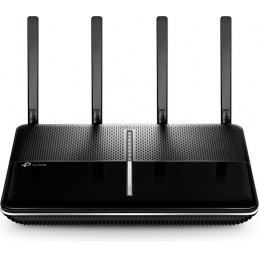 TP-Link Archer VR2800...