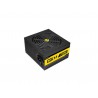 Antec Cuprum Strike CSK750H power supply unit 750 W 204 pin ATX ATX Zwart