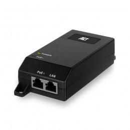 ACT AC4438 Gigabit PoE...