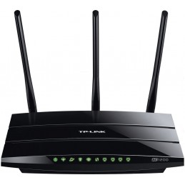 TP-LINK Archer VR400...