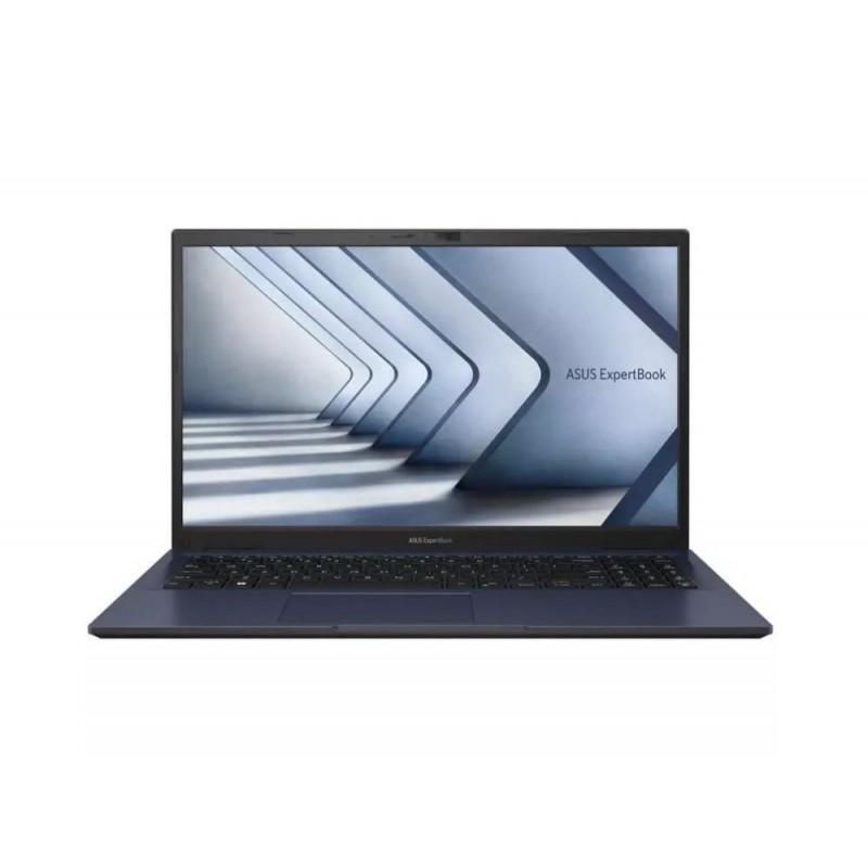 Asus Expertbook 15.6 F-HD i3-N305 8GB 256GB / W11P