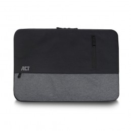 ACT Urban notebooktas 358...