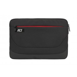 ACT Suburb Laptop Sleeve...