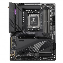 Gigabyte B650 AORUS PRO AX...