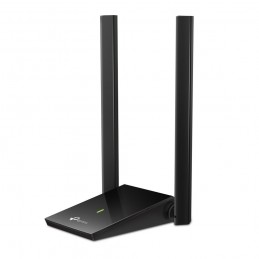 TP-Link Archer T4U Plus...