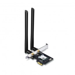 TP-LINK Archer T5E Intern...