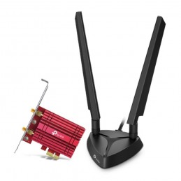 TP-Link Archer TXE75E...