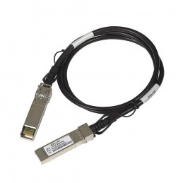 NETGEAR SFP DirectAttach 1m...