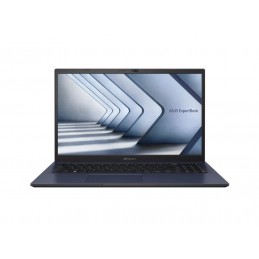 ASUS ExpertBook B1 15.6...