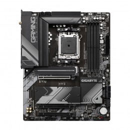 Gigabyte B650 GAMING X AX...