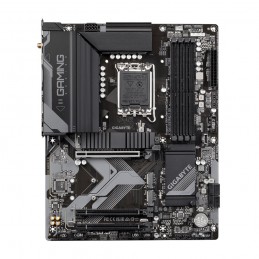 Gigabyte B760 GAMING X AX...