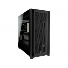 Corsair 5000D AIRFLOW Midi...