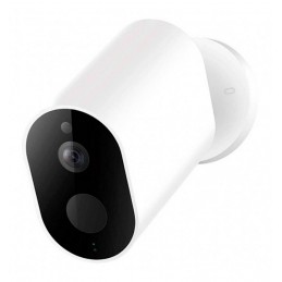 Xiaomi Mi Wireless Outdoor...