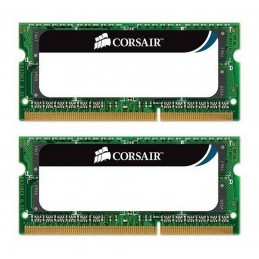 Corsair 16GB (2x8GB) DDR3L...