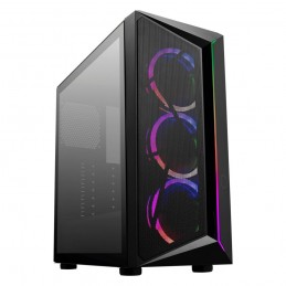 Cooler Master CMP 510 Midi...