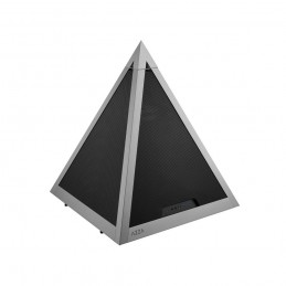 Azza Pyramid Mesh 804 Tower...