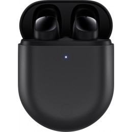 Xiaomi Redmi Buds 3 Pro Headset True Wireless Stereo (TWS) In-ear Oproepen/muziek Bluetooth Zwart