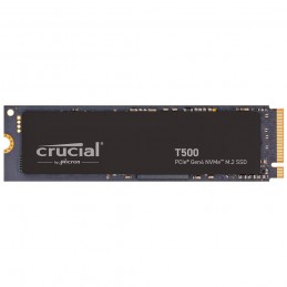 Crucial T500 2TB M.2 NVMe...