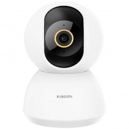 Xiaomi Smart Camera C300...