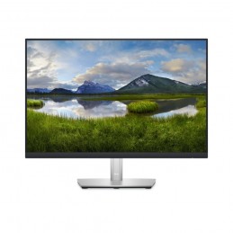 DELL P Series 24 monitor -...