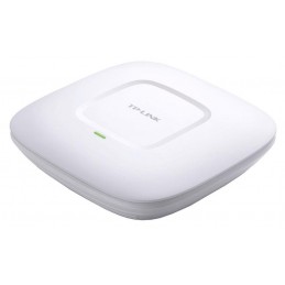 TP-Link 300Mbps Wireless N...