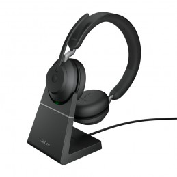 Jabra Evolve2 65 UC Stereo...