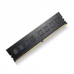 MEMG.Skill Aegis 8GB DDR4...