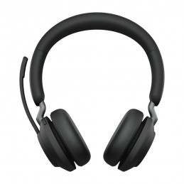 Jabra Evolve2 65 UC Stereo...