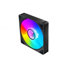 FAN Azza PRO 120mm PWM