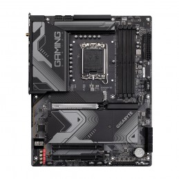 Gigabyte Z790 GAMING X AX...