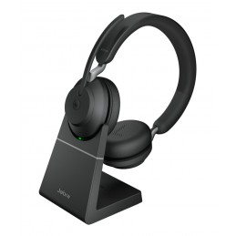 Jabra Evolve2 65 MS Stereo...