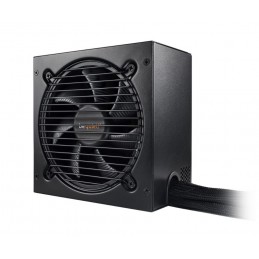 be quiet Pure Power 11 400W...